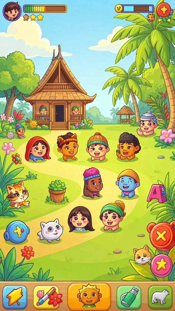 456win - Kompetisi multiplayer yang mendebarkan.