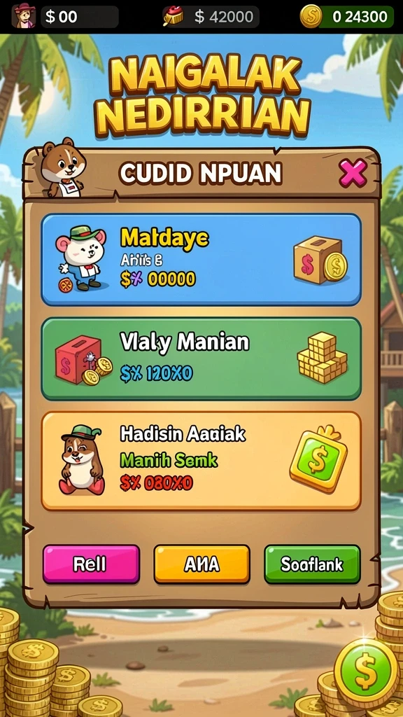 738slot - Banyak mesin slot dengan tema yang bervariasi.