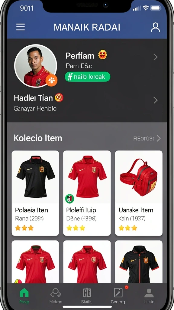 738slot - Fitur bonus menarik yang membuat permainan semakin seru.