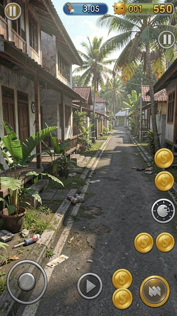 888idr - Berbagai pilihan permainan yang dapat dipilih sesuai selera.