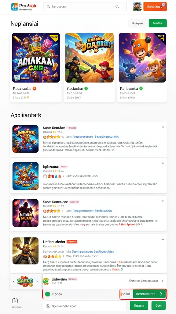 askasino - Nikmati bonus harian yang menguntungkan setiap saat.
