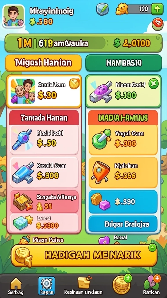 betwin999 - Beragam pilihan permainan yang tersedia untuk semua pemain.