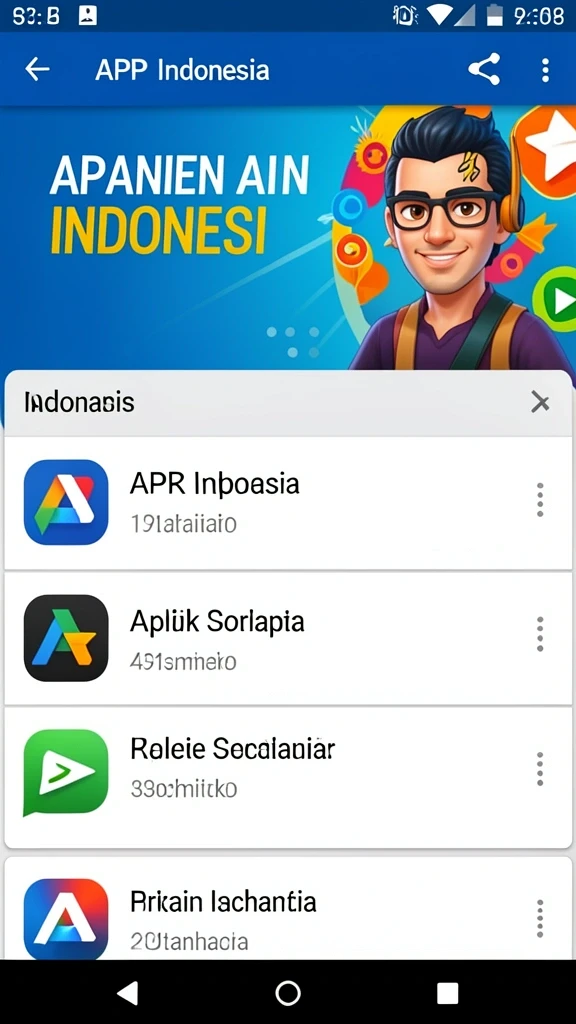 fendi188 - Karakter yang bervariasi dengan kemampuan unik.