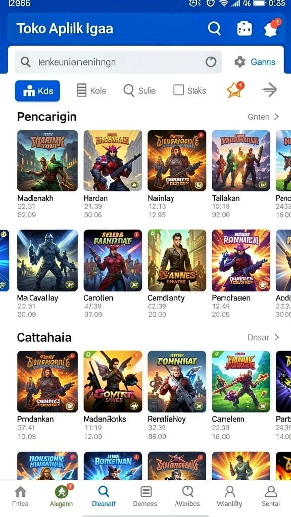 ggg888 - Event turnamen yang menarik untuk semua pemain.
