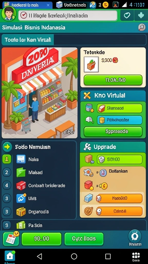 gojekvip - Dapatkan promo menarik setiap bulan.