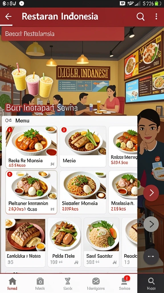 hoki777 - Event spesial dengan hadiah menarik.