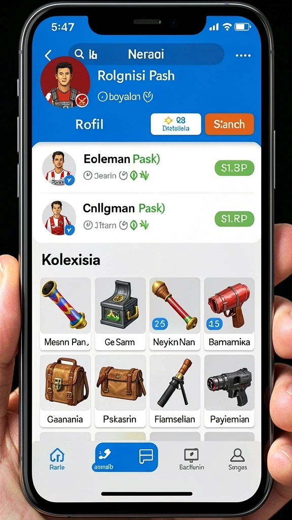 mt777 - Mode multiplayer yang seru dan menantang.
