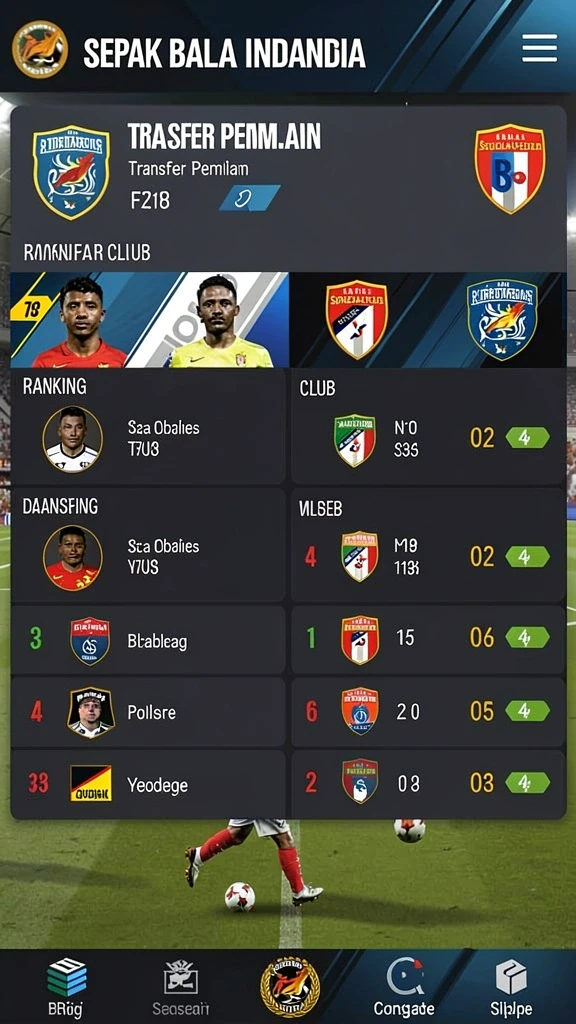 rejekibet - Tampilan utama REJEKIBET yang menarik dan modern.