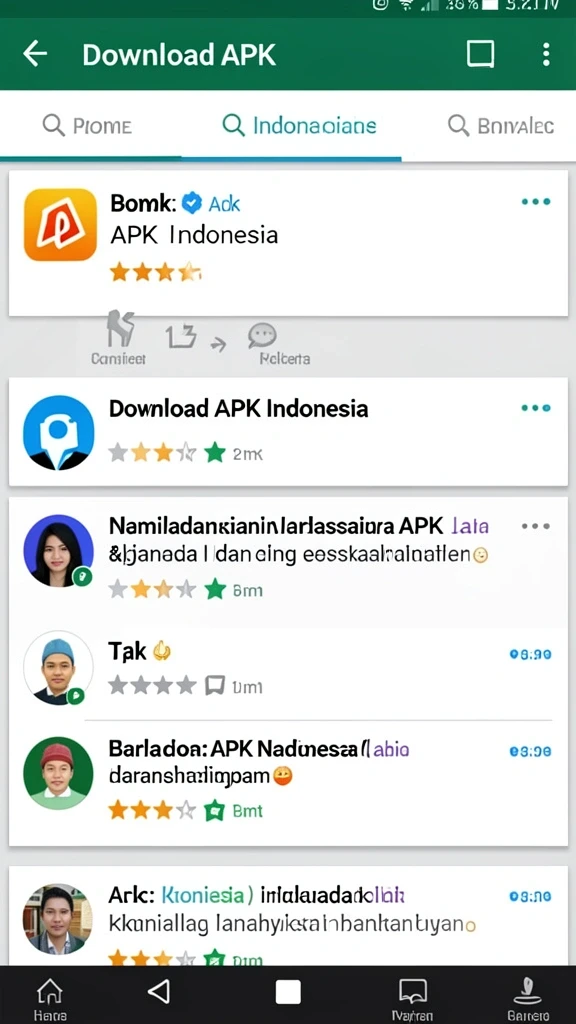 saranajitu - Salah satu level menantang di dalam permainan.