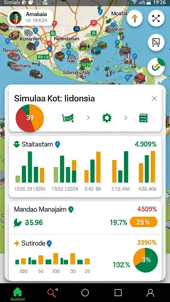 texas88 - Deskripsi tampilan fitur bonus yang menarik di TEXAS88.