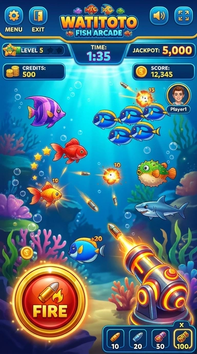 Pratinjau build resmi — siap diunduh untuk Android